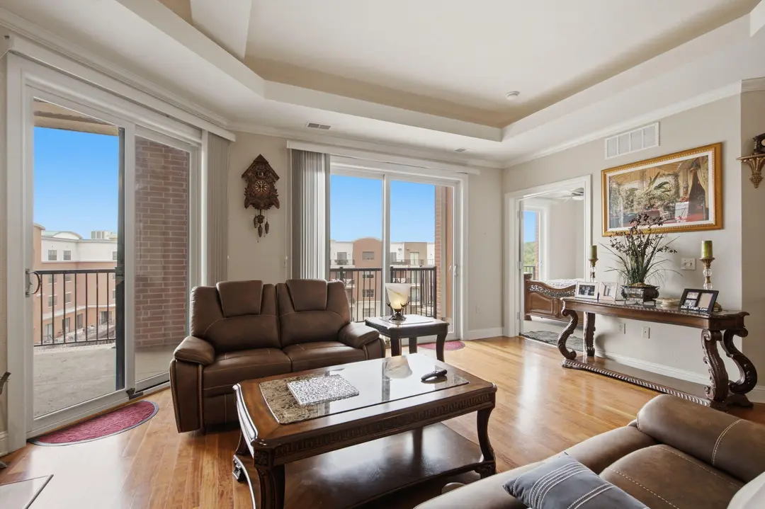 10512 Branson Landing Boulevard — photo 8