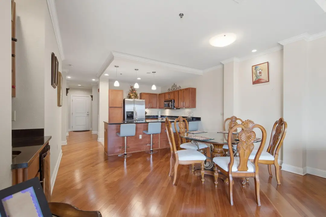 10512 Branson Landing Boulevard — photo 10