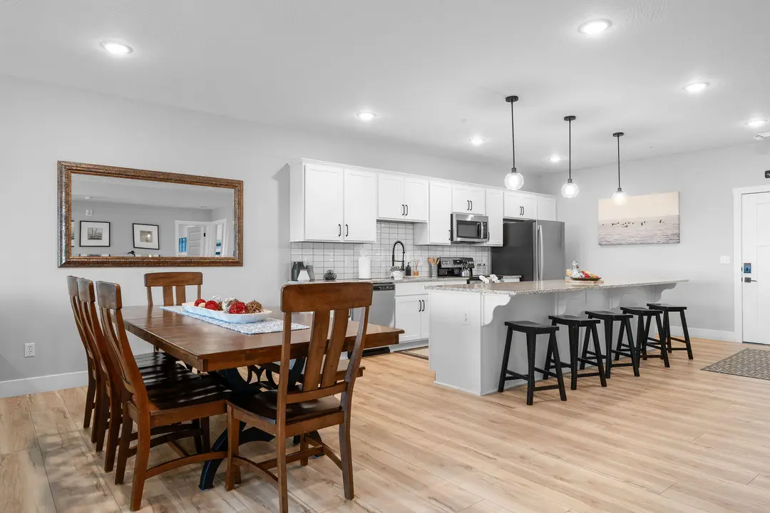155 Settlers Cove — photo 11