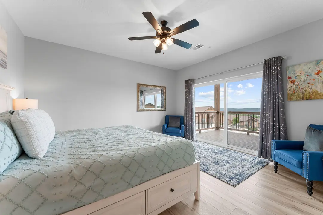 155 Settlers Cove — photo 13