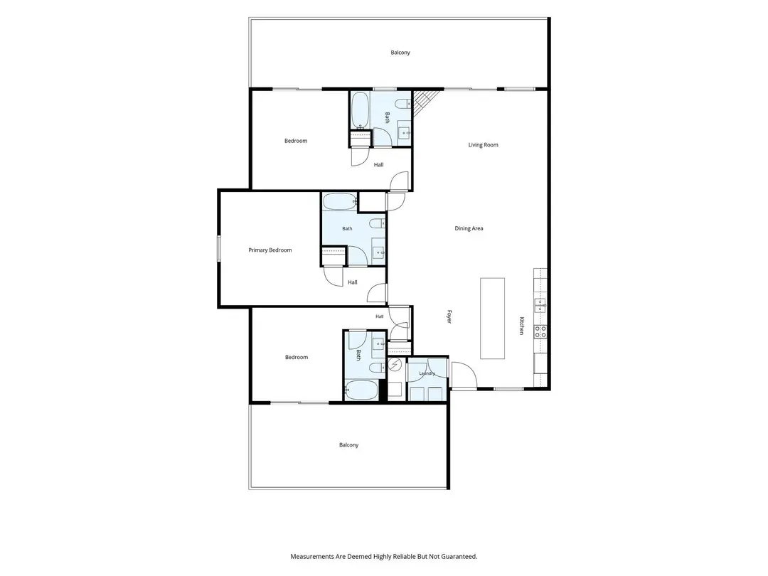 155 Settlers Cove — photo 15