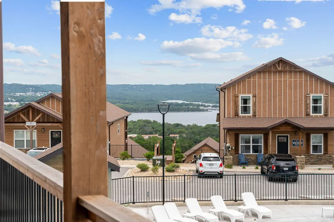 155 Settlers Cove — photo 3