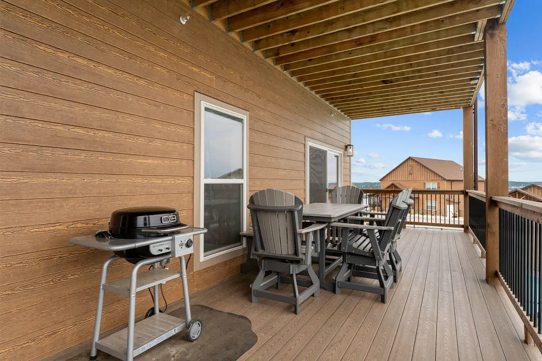 155 Settlers Cove — photo 16