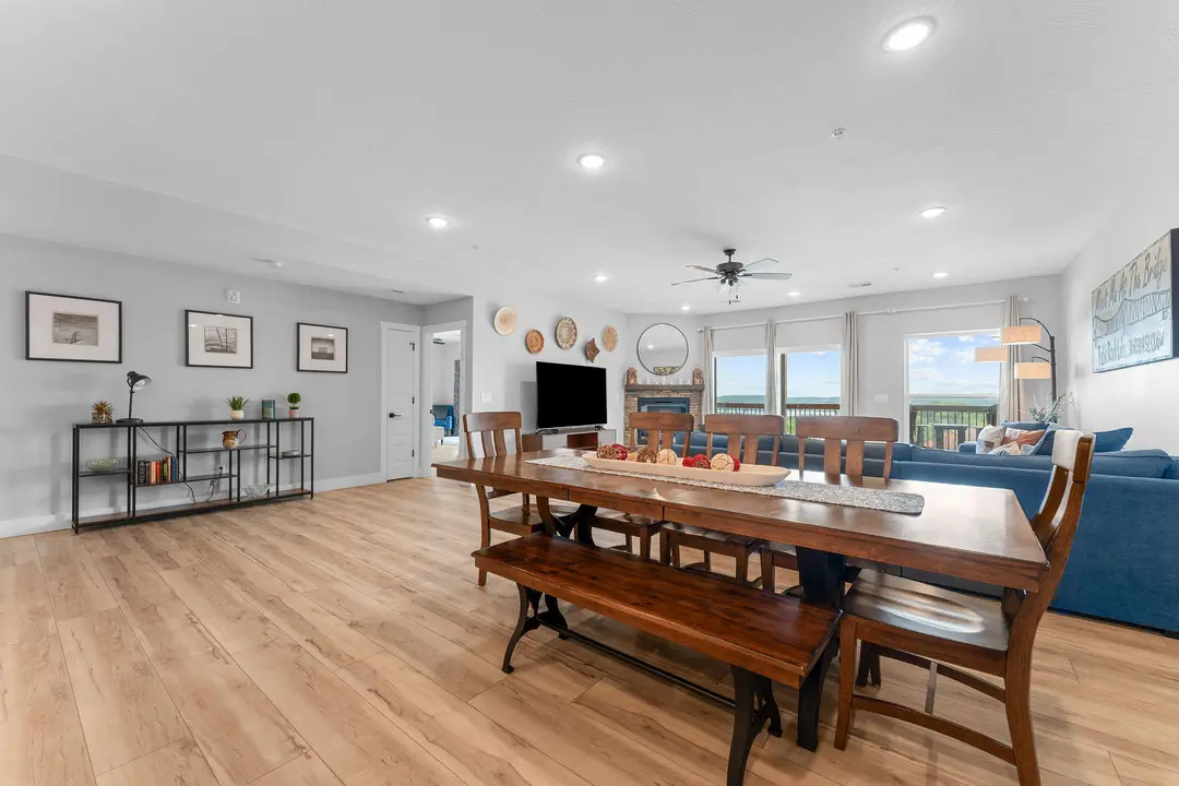 155 Settlers Cove — photo 6