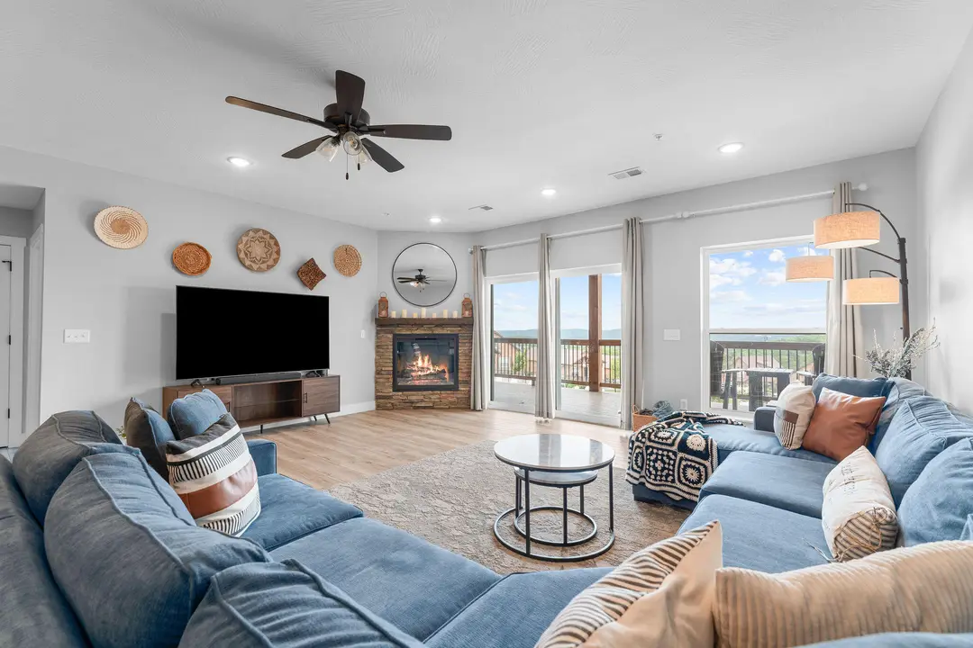 155 Settlers Cove — photo 8