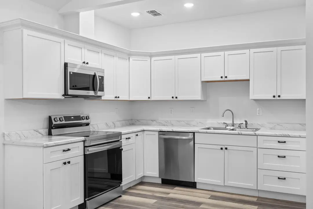 5025 Dogwood Avenue — photo 12