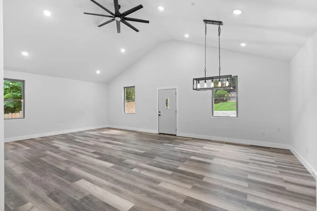5025 Dogwood Avenue — photo 13