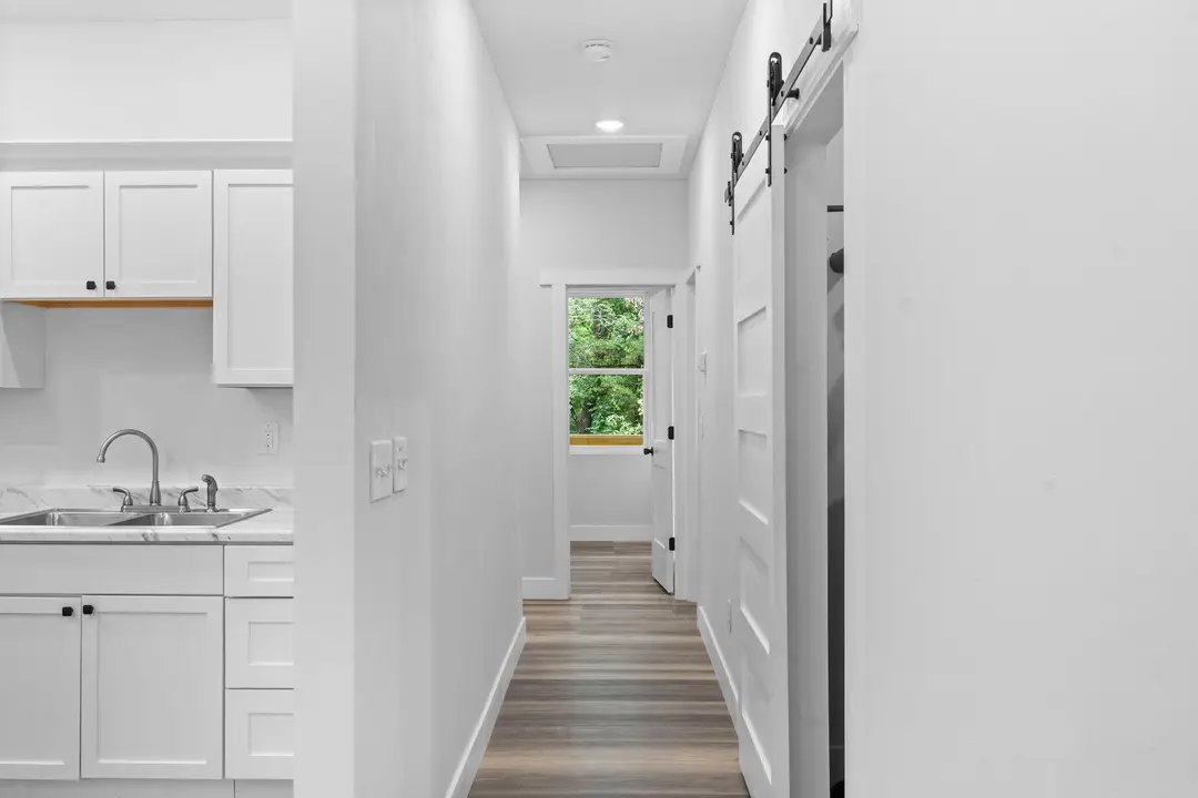 5025 Dogwood Avenue — photo 15