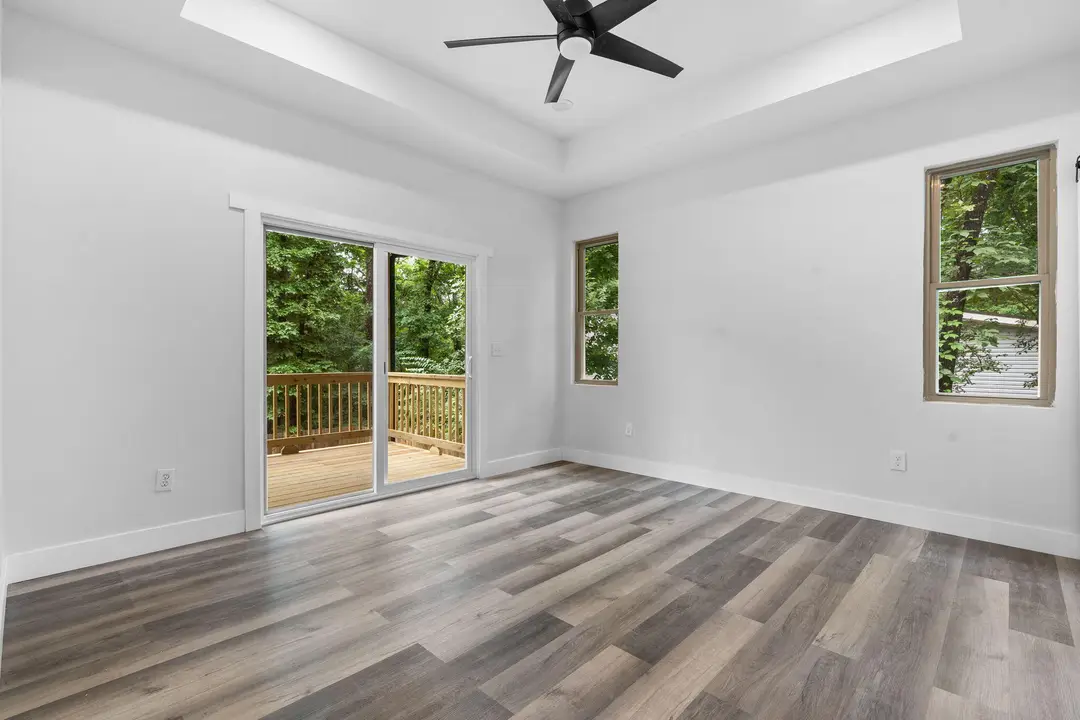 5025 Dogwood Avenue — photo 17