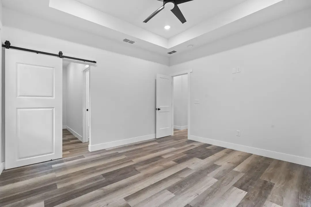 5025 Dogwood Avenue — photo 19