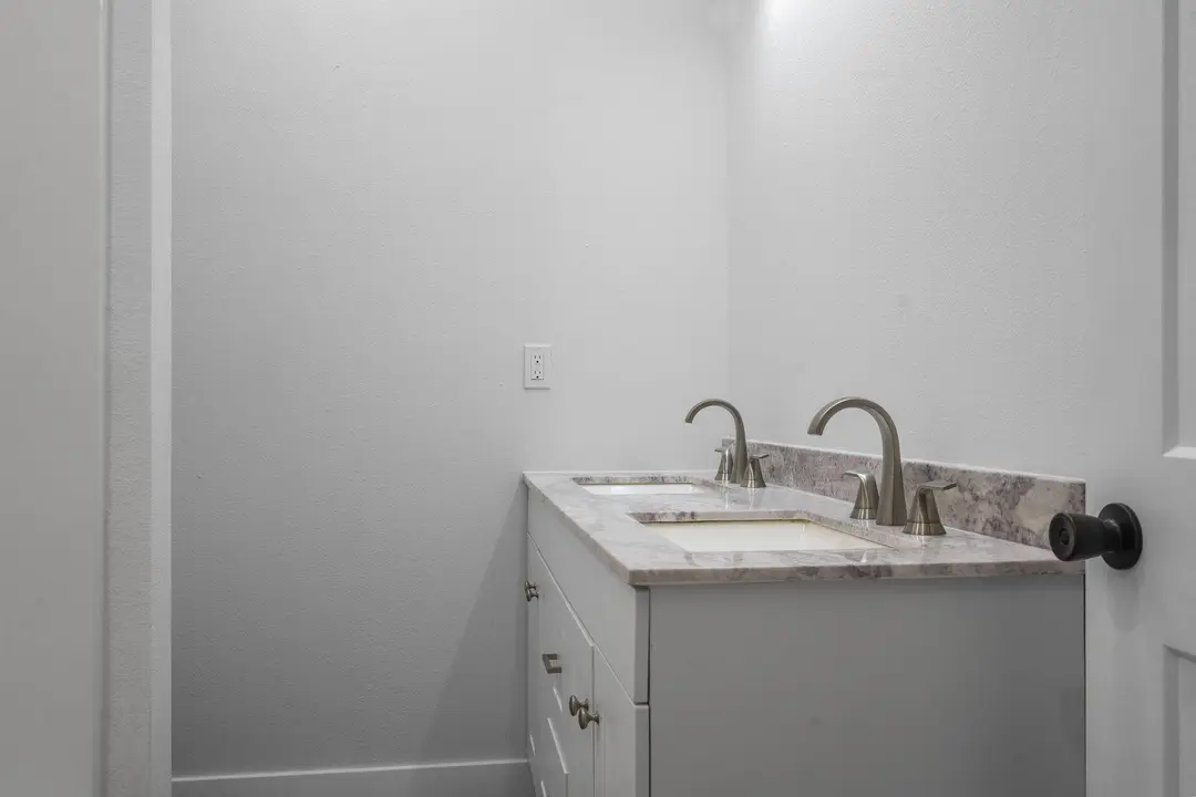 5025 Dogwood Avenue — photo 22