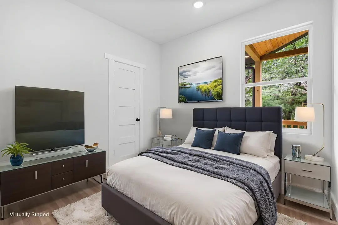 5025 Dogwood Avenue — photo 25