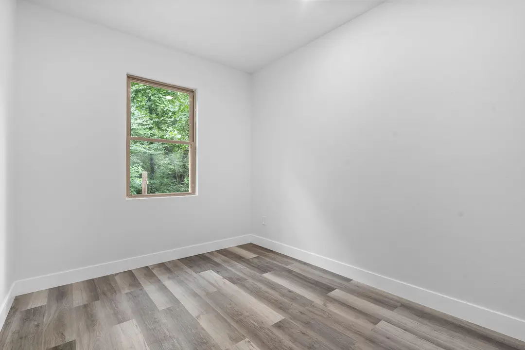 5025 Dogwood Avenue — photo 26