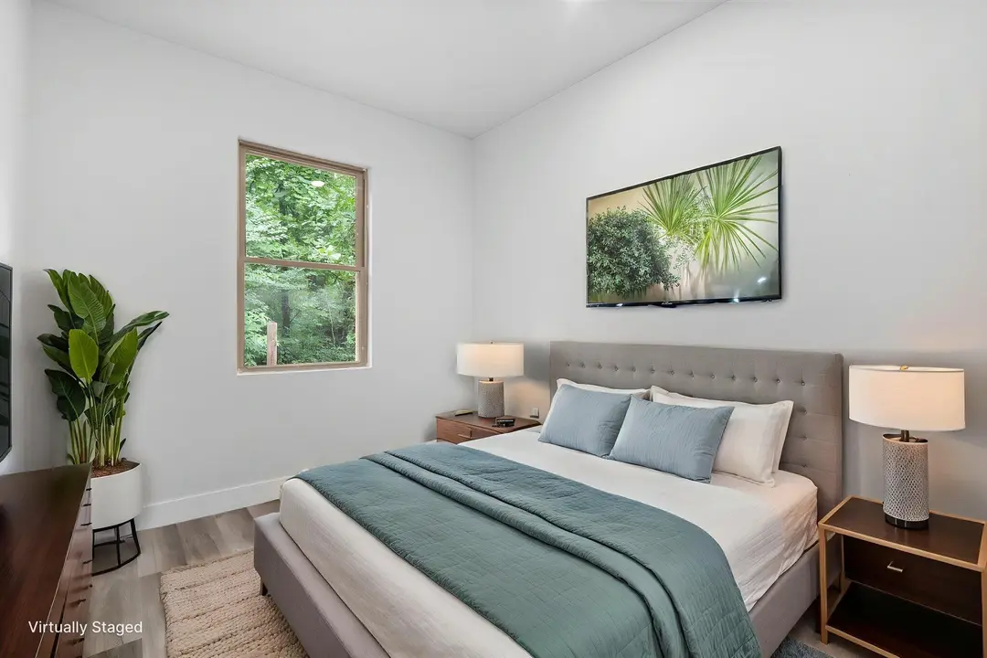 5025 Dogwood Avenue — photo 27