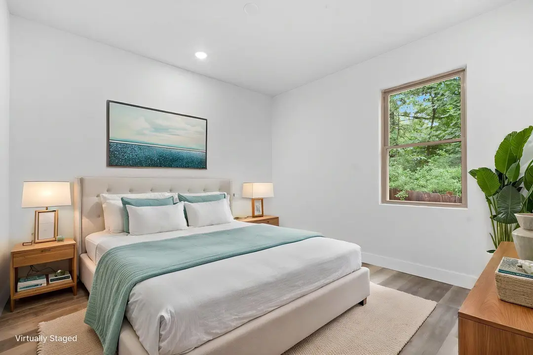 5025 Dogwood Avenue — photo 29