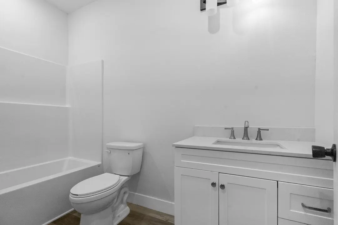 5025 Dogwood Avenue — photo 30