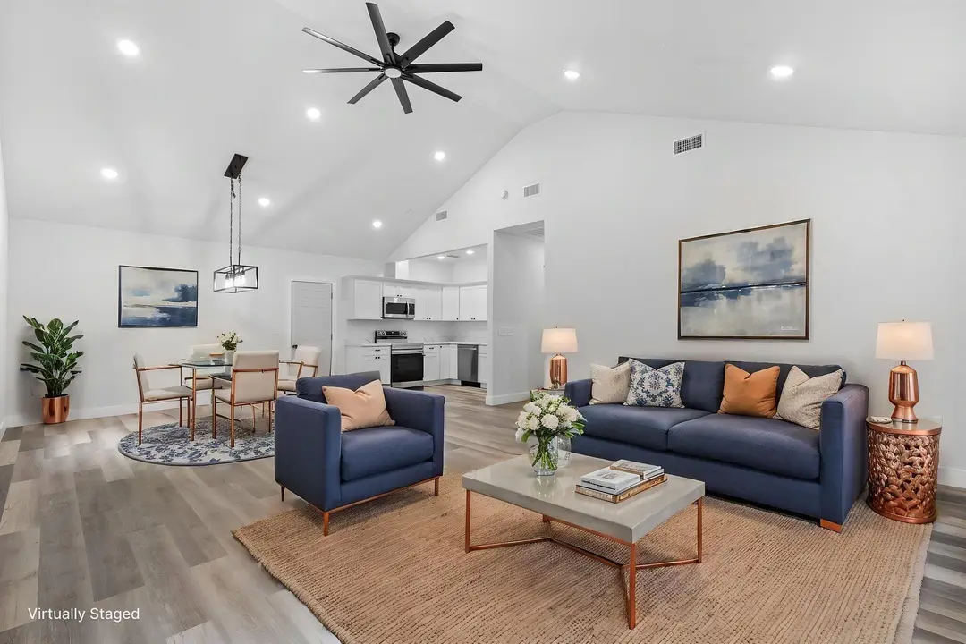 5025 Dogwood Avenue — photo 3