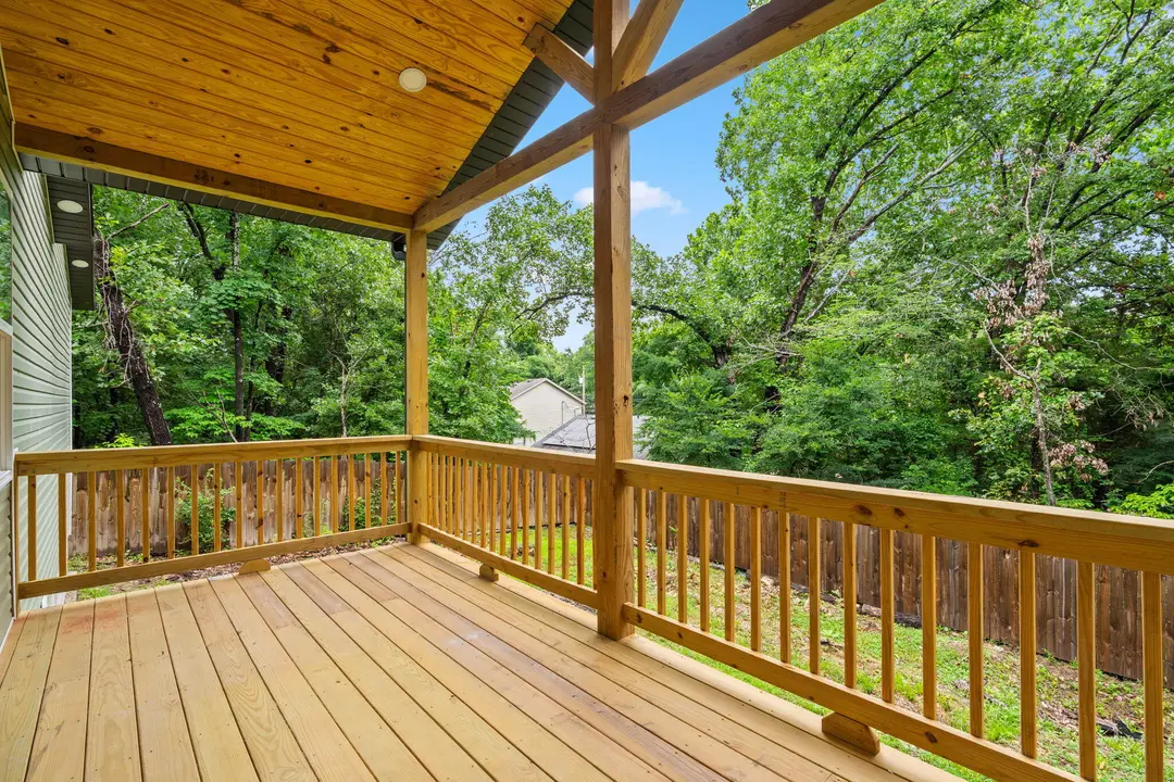 5025 Dogwood Avenue — photo 31