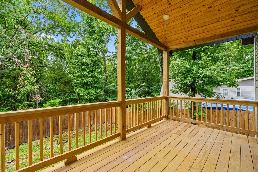 5025 Dogwood Avenue — photo 32