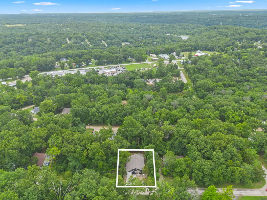 5025 Dogwood Avenue — photo 33