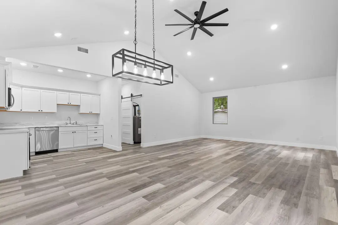 5025 Dogwood Avenue — photo 6
