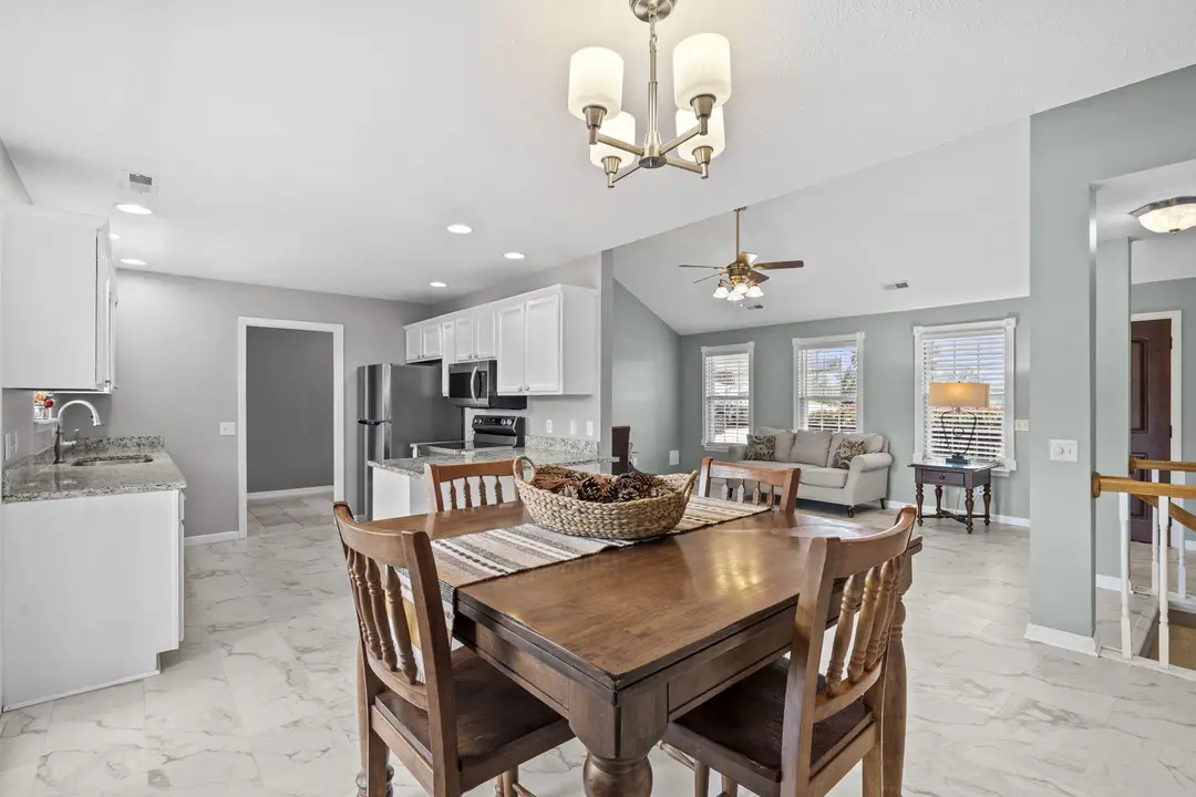 48 Irish Hills Boulevard — photo 12