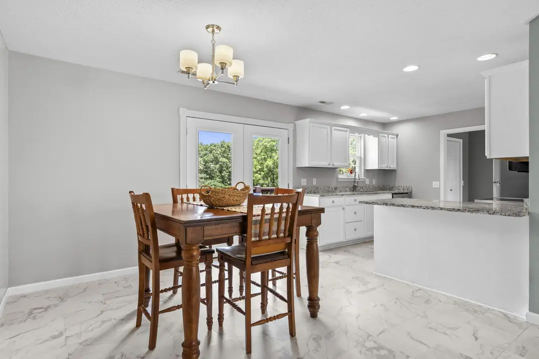 48 Irish Hills Boulevard — photo 13