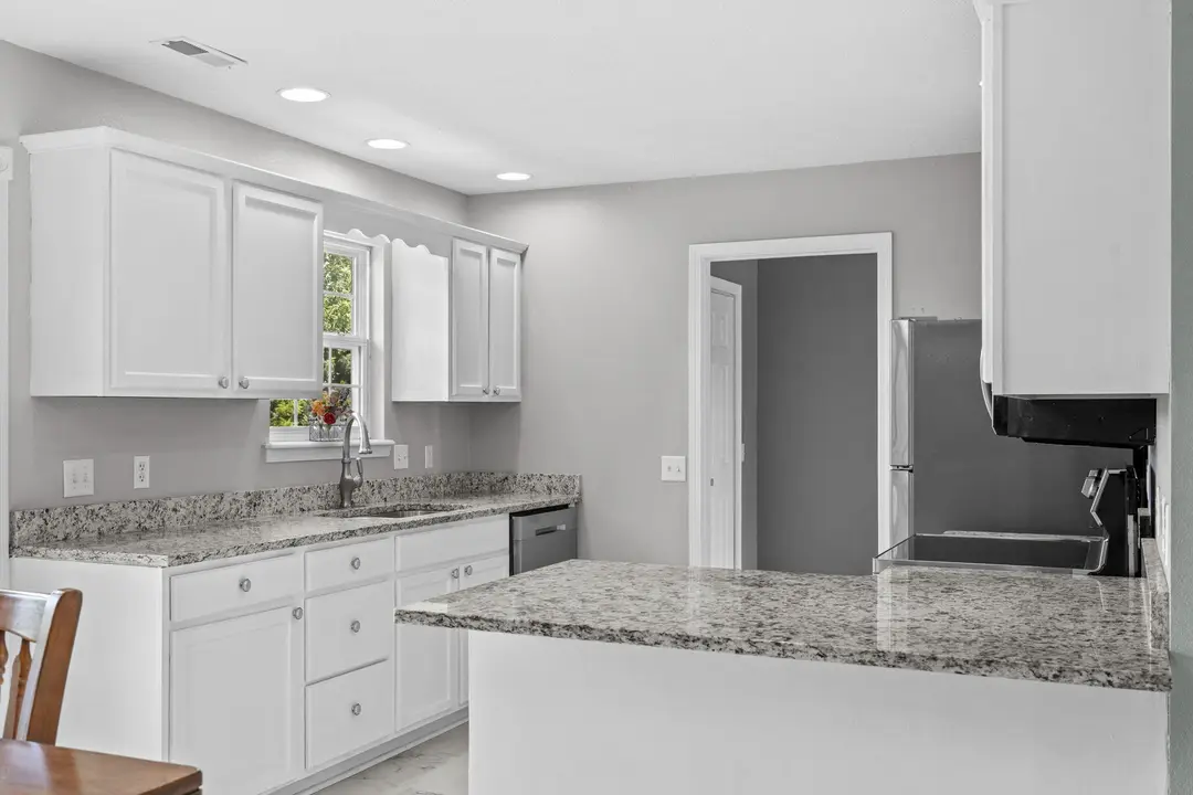 48 Irish Hills Boulevard — photo 14
