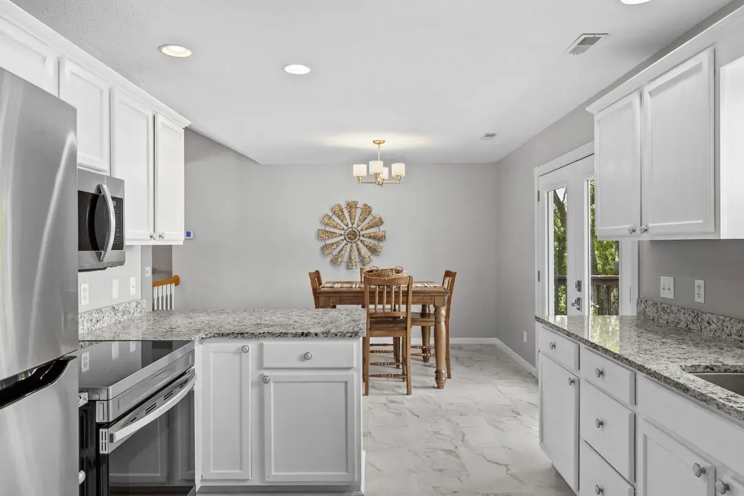 48 Irish Hills Boulevard — photo 16