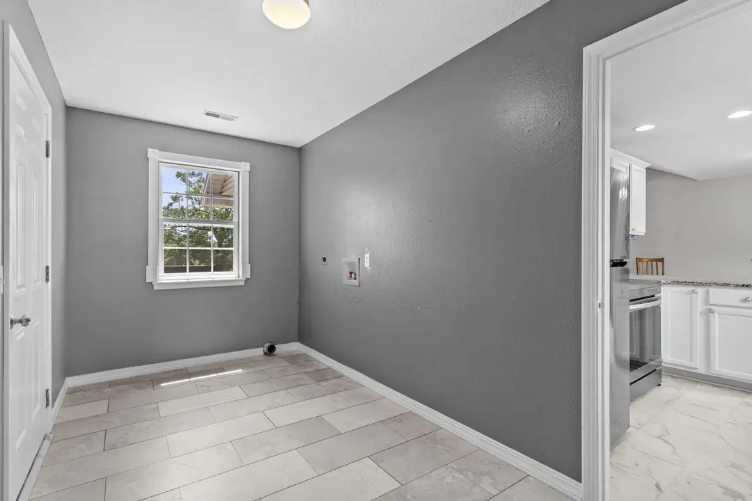 48 Irish Hills Boulevard — photo 19