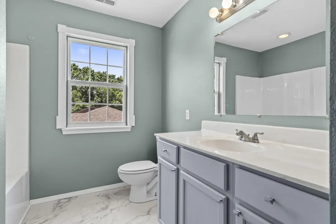 48 Irish Hills Boulevard — photo 22