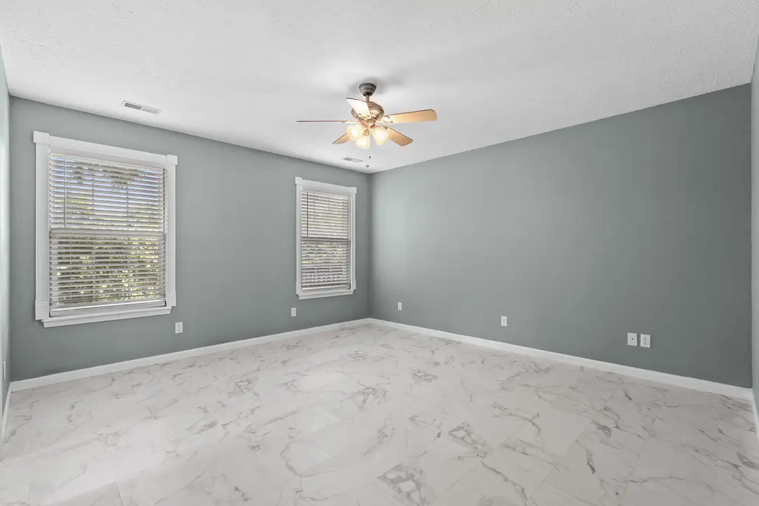 48 Irish Hills Boulevard — photo 23