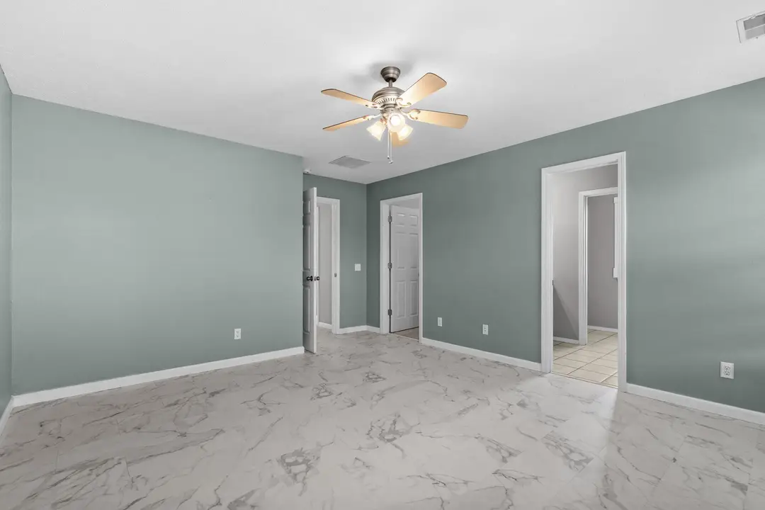 48 Irish Hills Boulevard — photo 24