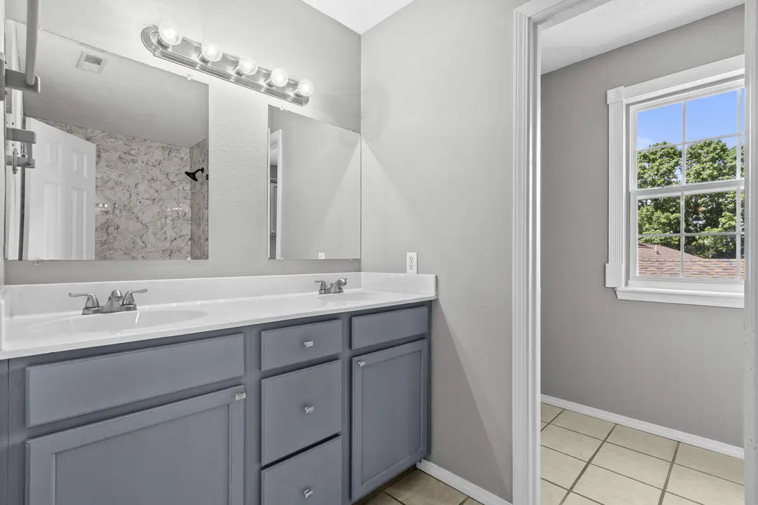 48 Irish Hills Boulevard — photo 25