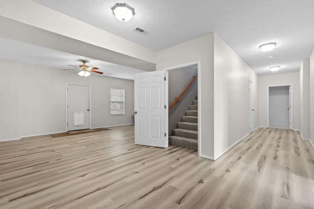 48 Irish Hills Boulevard — photo 27