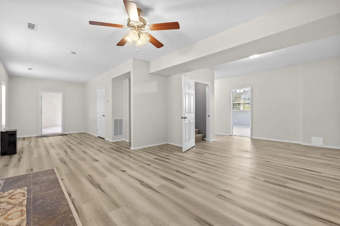 48 Irish Hills Boulevard — photo 29