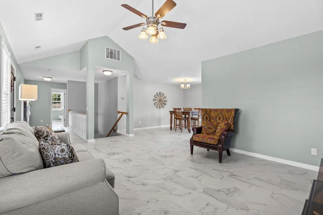 48 Irish Hills Boulevard — photo 6