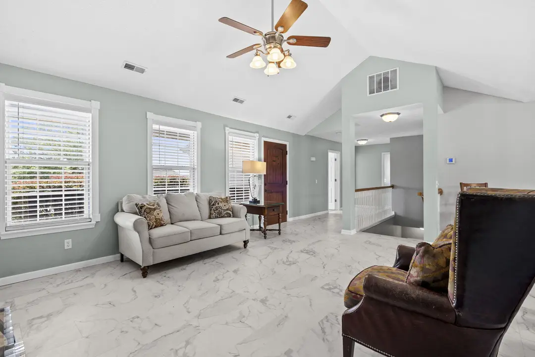 48 Irish Hills Boulevard — photo 7