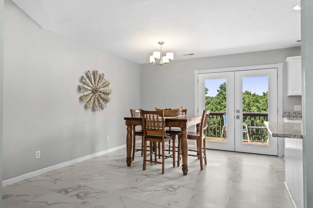 48 Irish Hills Boulevard — photo 10
