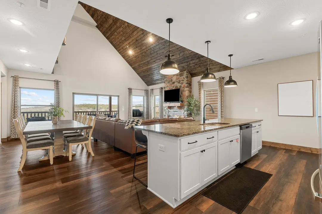 280 Indian Summer Lane — photo 13