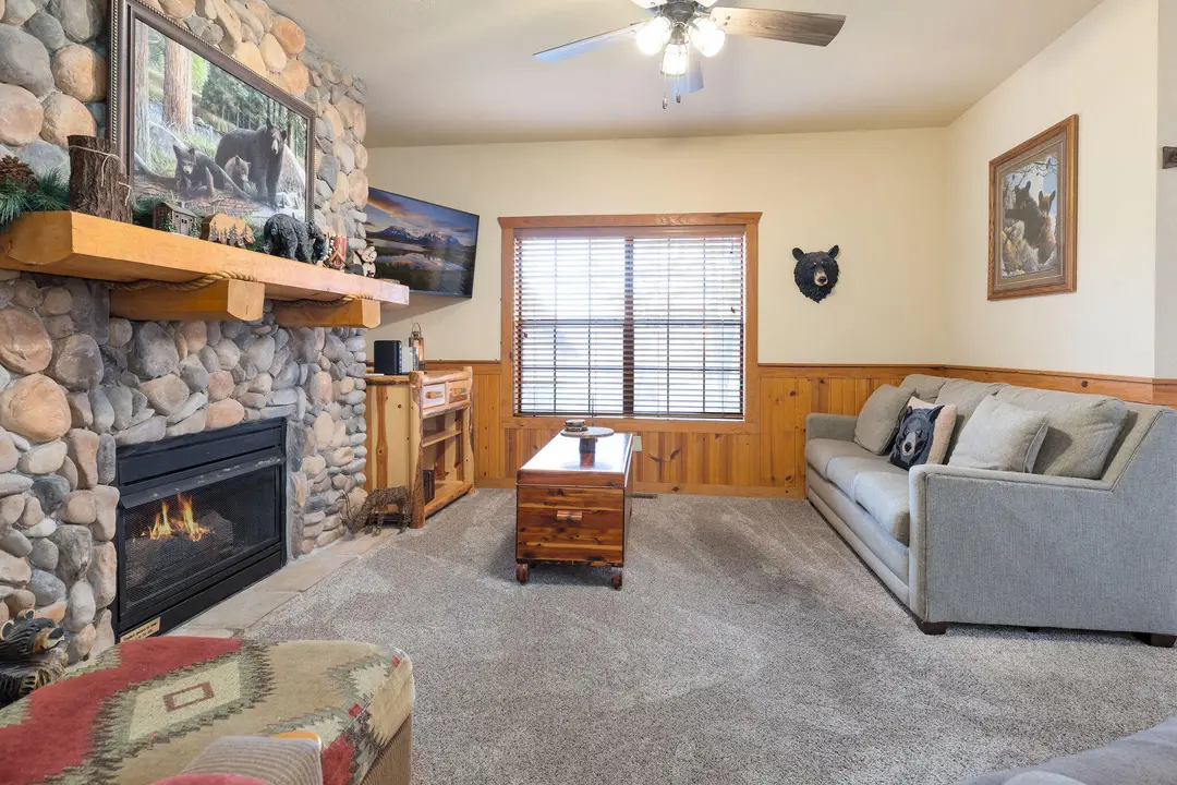 266 Oakridge Drive — photo 11