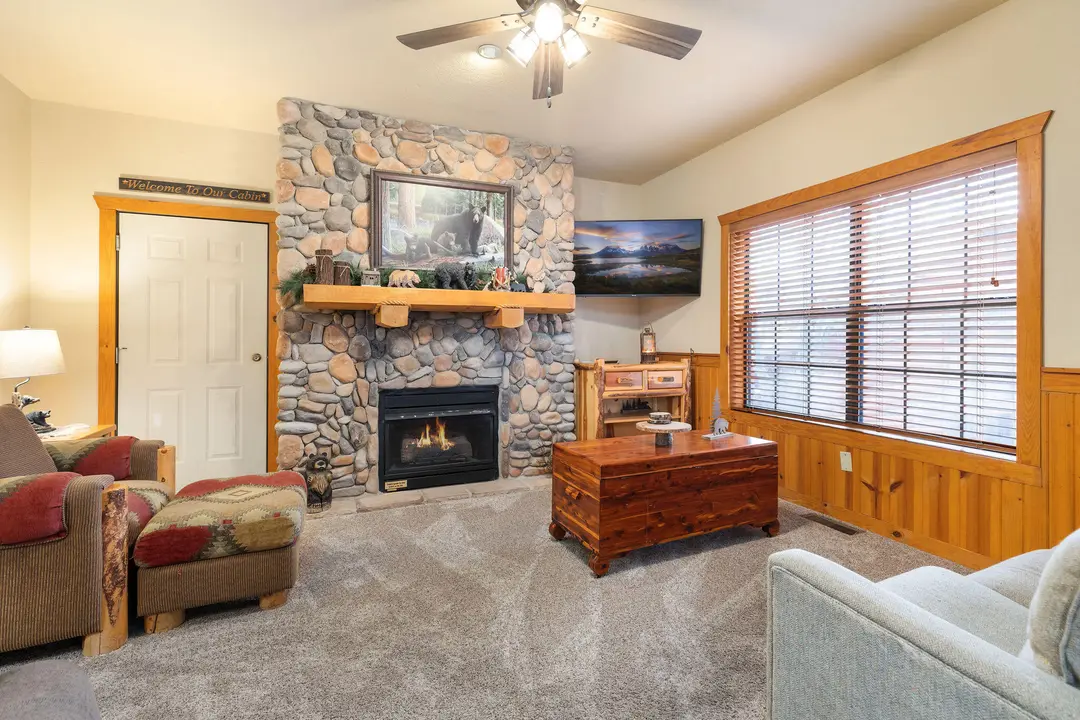 266 Oakridge Drive — photo 12