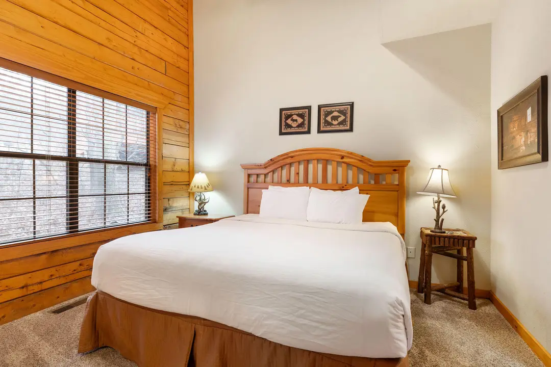 266 Oakridge Drive — photo 14