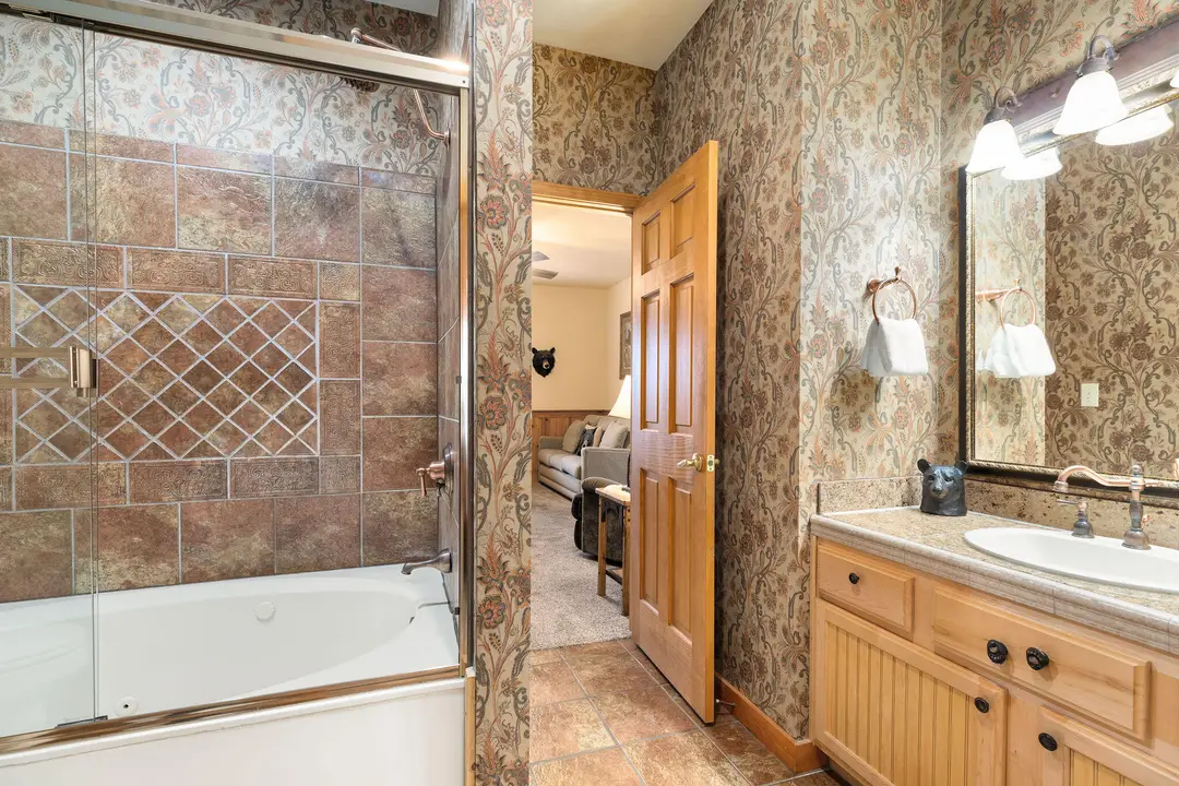 266 Oakridge Drive — photo 19