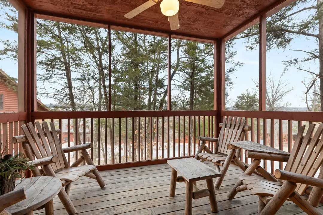 266 Oakridge Drive — photo 21