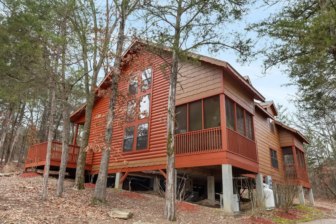 266 Oakridge Drive — photo 22