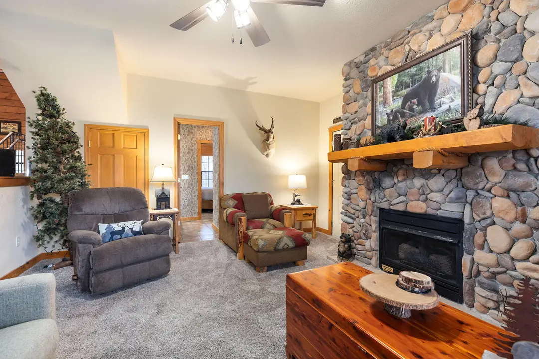 266 Oakridge Drive — photo 10