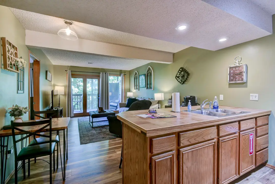 448 Notch Lane Lane — photo 2
