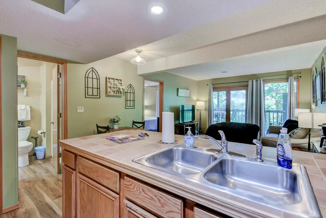 448 Notch Lane Lane — photo 4