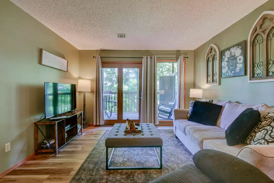 448 Notch Lane Lane — photo 6